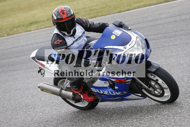 /19 26.05.2025 FREERIDE Training ADR/Gruppe B/81